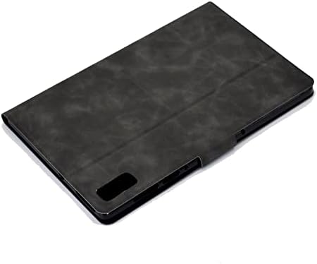 מארז עור נשיאת טאבלט לנו -טאב של Lenovo Tab M9 Case 9.0 אינץ