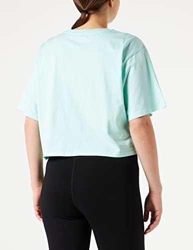 חולצת טריקו לנשים של DKNY לנשים